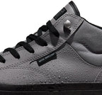 Converse Chuck Taylor All Star Malden Street Men's Lace-Up Ankle Boots