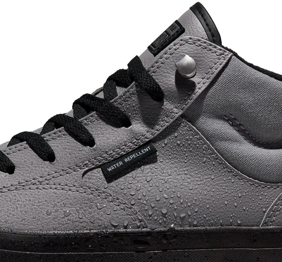 Converse Chuck Taylor All Star Malden Street Men's Lace-Up Ankle Boots