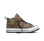 Converse Chuck Taylor All Star Malden Street Men's Lace-Up Ankle Boots