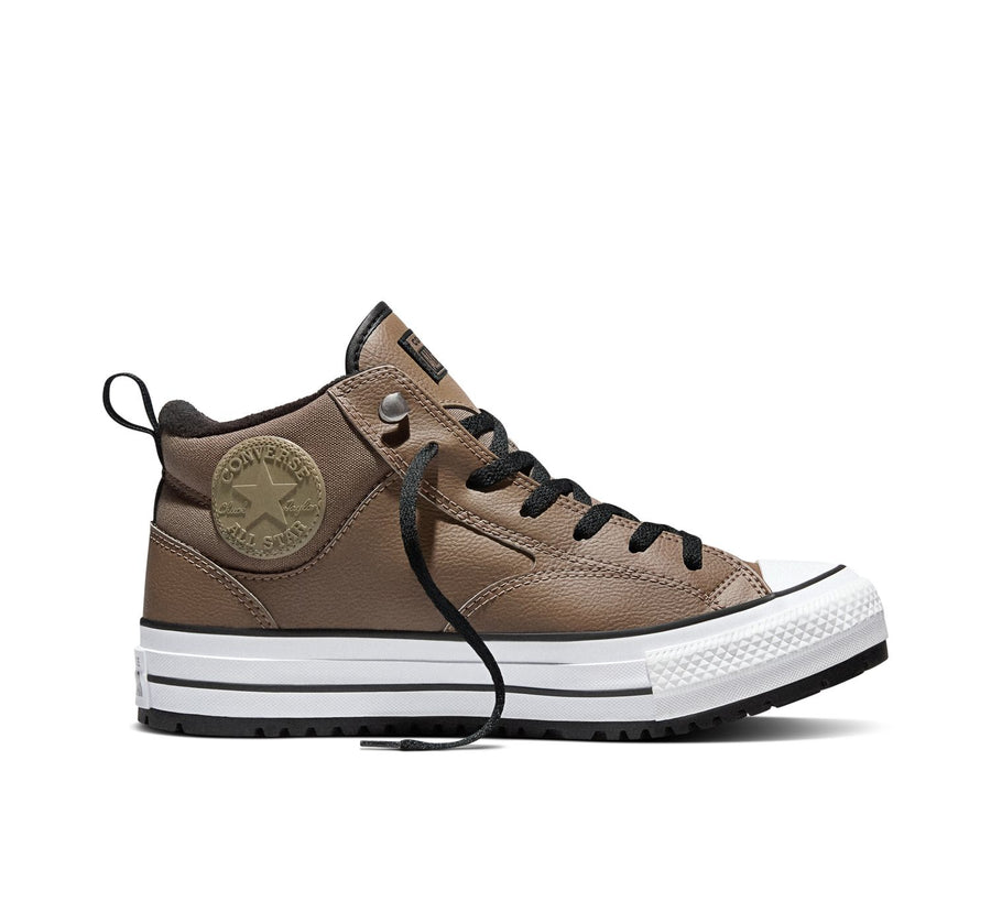 Converse Chuck Taylor All Star Malden Street Men's Lace-Up Ankle Boots