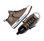 Converse Chuck Taylor All Star Malden Street Men's Lace-Up Ankle Boots