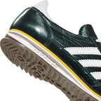 Adidas SL 72 Sneaker - Women's