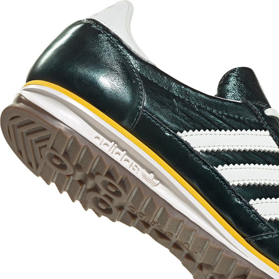 Adidas SL 72 Sneaker - Women's
