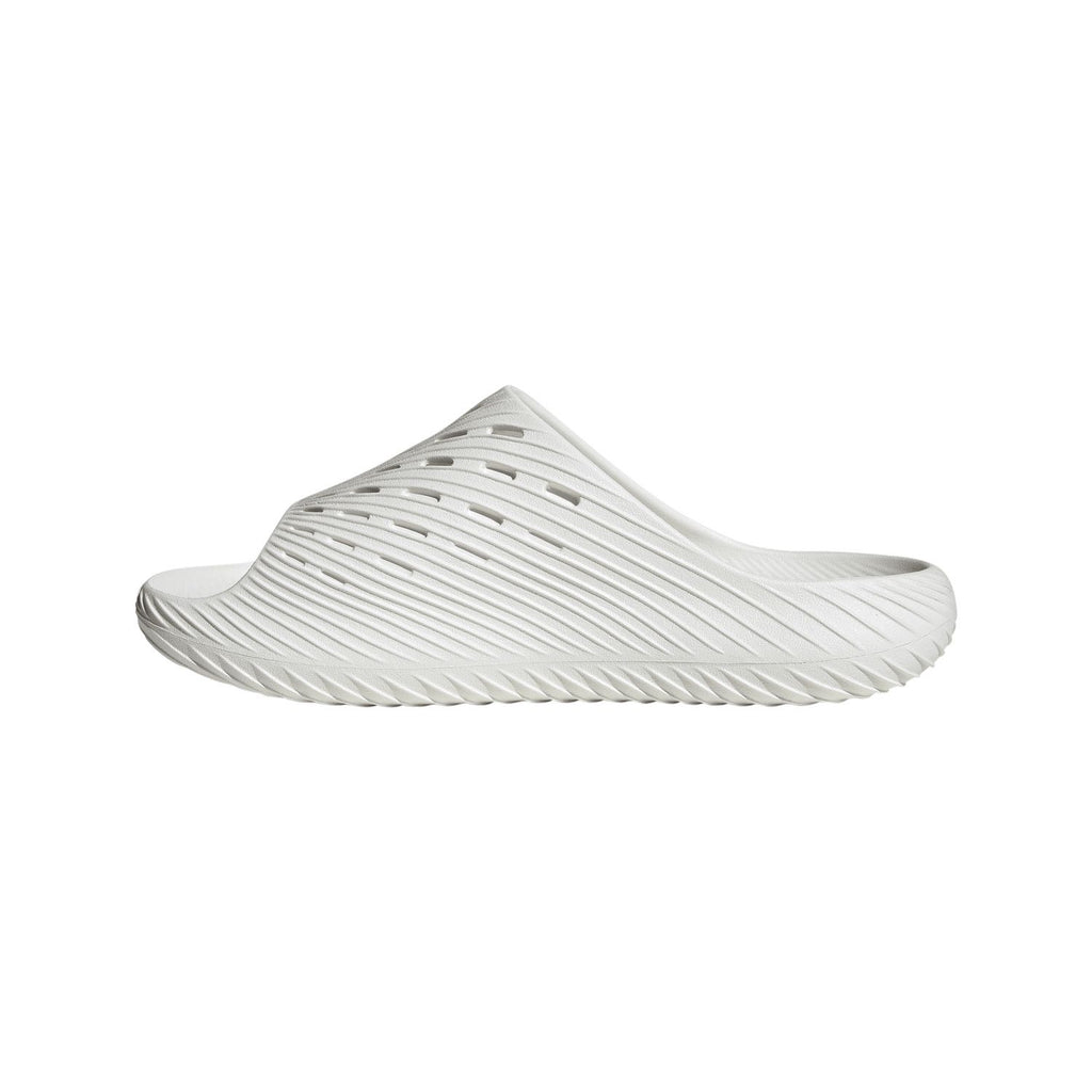 Adidas Purechill Men's Comfort Slide Sandals