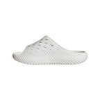Adidas Purechill Men's Comfort Slide Sandals