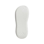 Adidas Purechill Men's Comfort Slide Sandals