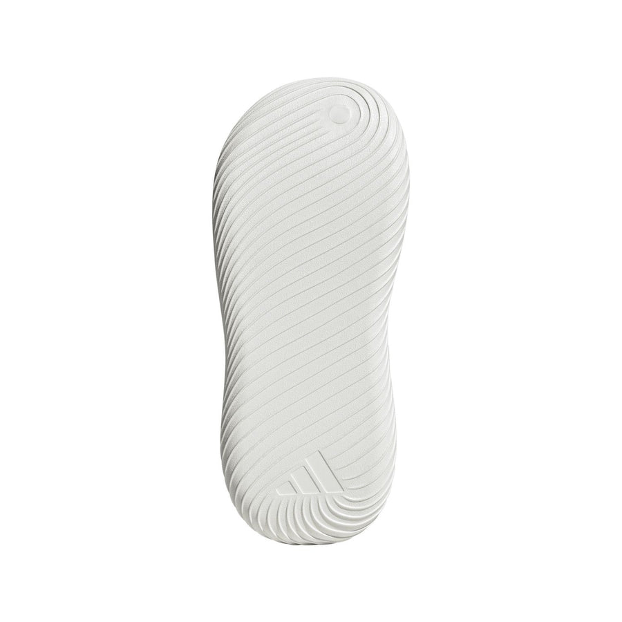 Adidas Purechill Men's Comfort Slide Sandals