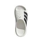 Adidas Purechill Men's Comfort Slide Sandals