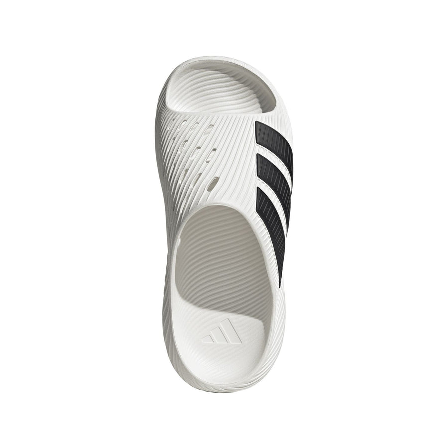 Adidas Purechill Men's Comfort Slide Sandals