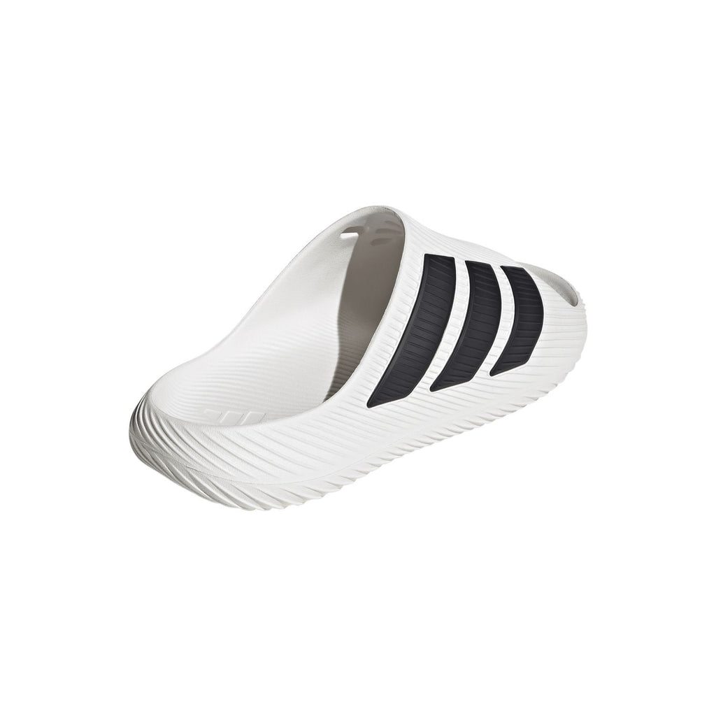 Adidas Purechill Men's Comfort Slide Sandals
