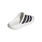 Adidas Purechill Men's Comfort Slide Sandals