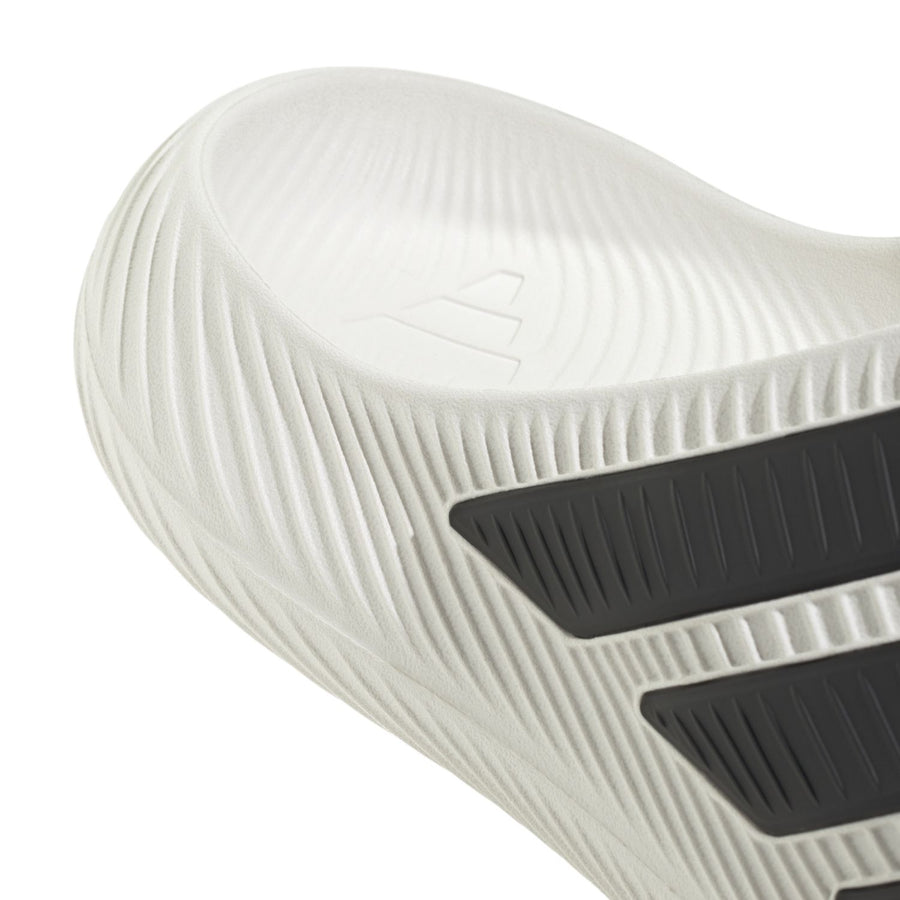 Adidas Purechill Men's Comfort Slide Sandals