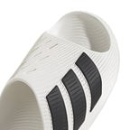 Adidas Purechill Men's Comfort Slide Sandals