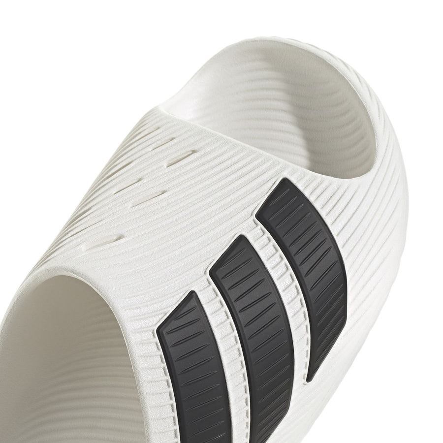 Adidas Purechill Men's Comfort Slide Sandals