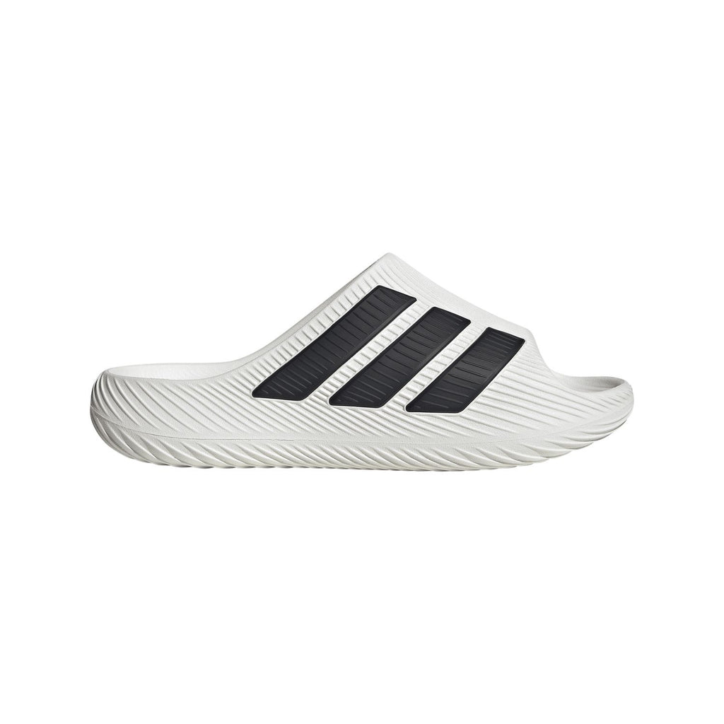 Adidas Purechill Men's Comfort Slide Sandals