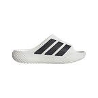 Adidas Purechill Men's Comfort Slide Sandals