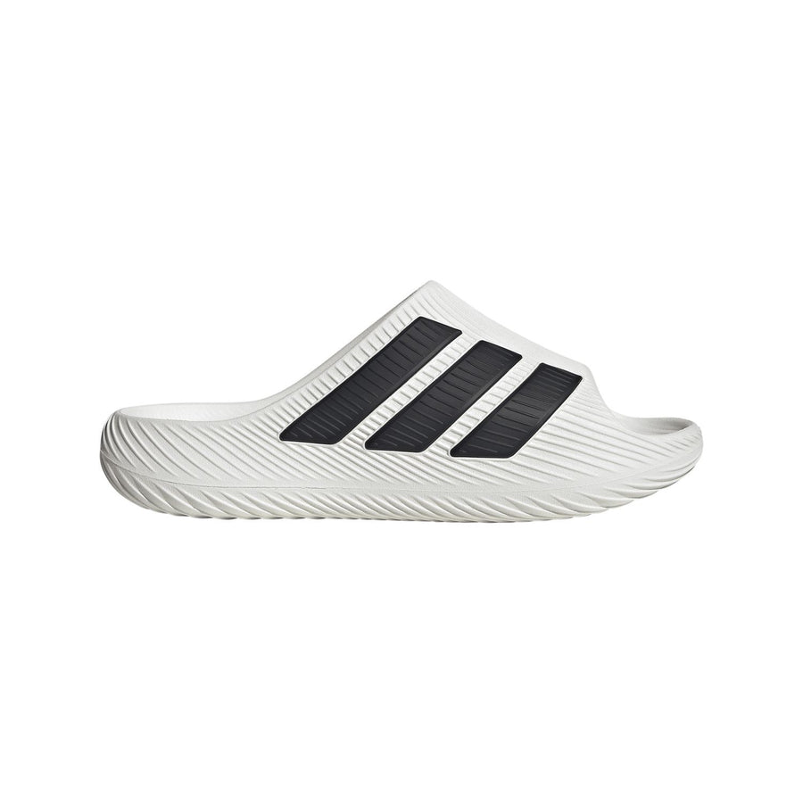 Adidas Purechill Men's Comfort Slide Sandals