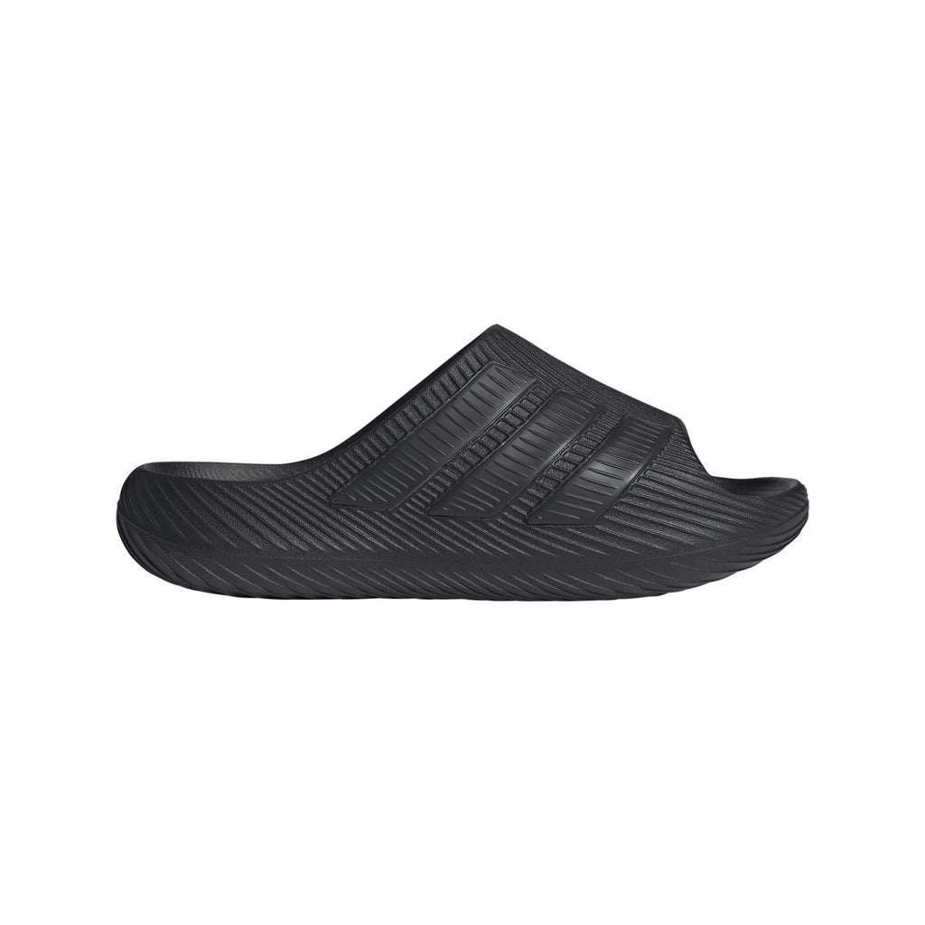 Adidas Purechill Men's Comfort Slide Sandals
