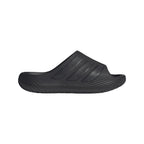 Adidas Purechill Men's Comfort Slide Sandals