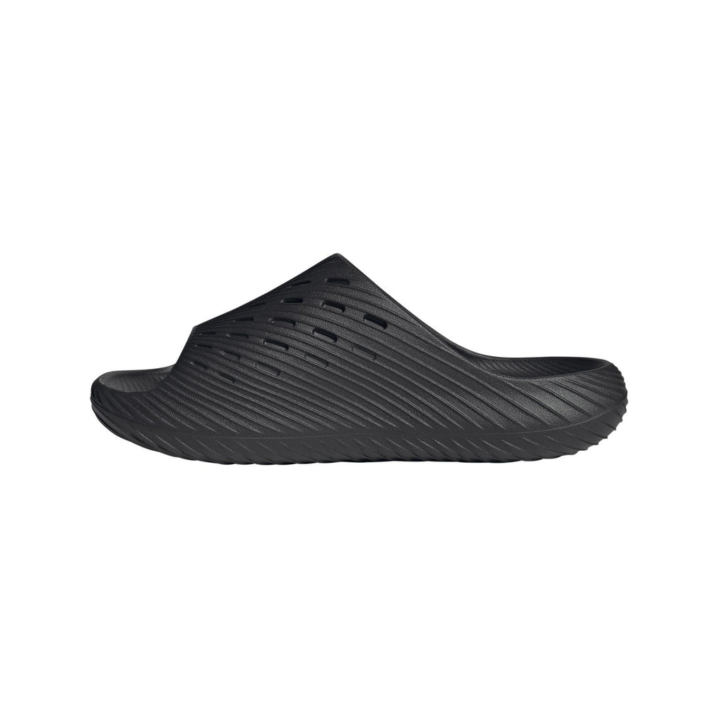 Adidas Purechill Men's Comfort Slide Sandals