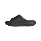 Adidas Purechill Men's Comfort Slide Sandals
