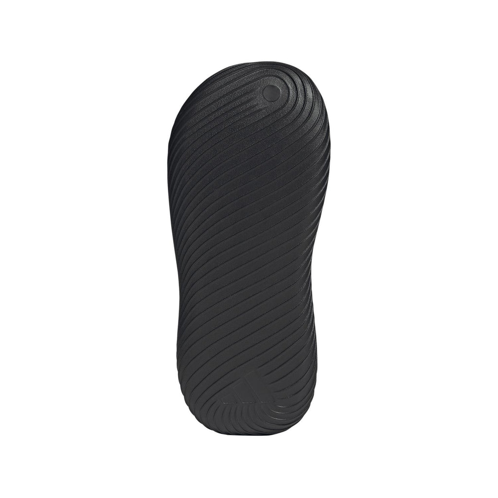 Adidas Purechill Men's Comfort Slide Sandals