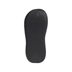 Adidas Purechill Men's Comfort Slide Sandals