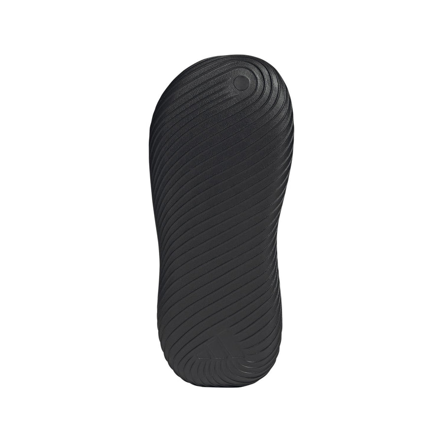 Adidas Purechill Men's Comfort Slide Sandals