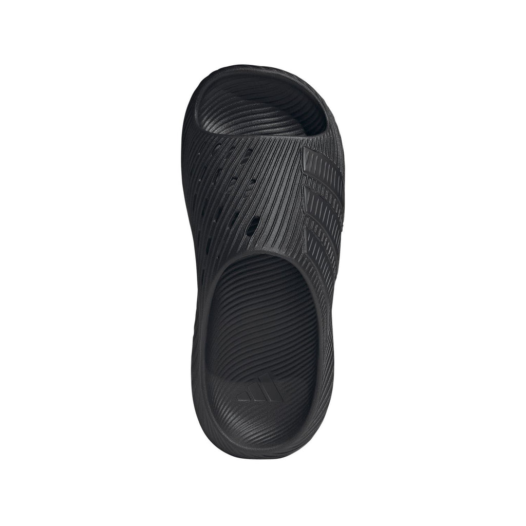 Adidas Purechill Men's Comfort Slide Sandals