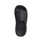Adidas Purechill Men's Comfort Slide Sandals