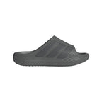 Adidas Purechill Men's Comfort Slide Sandals