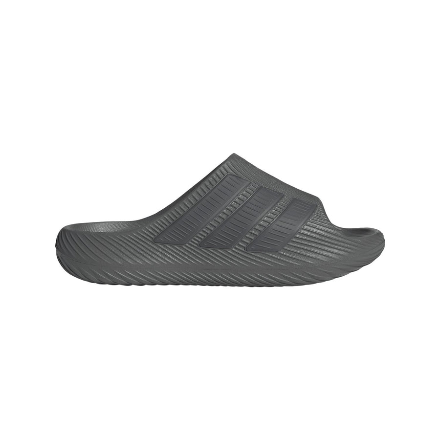 Adidas Purechill Men's Comfort Slide Sandals