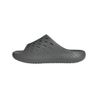 Adidas Purechill Men's Comfort Slide Sandals