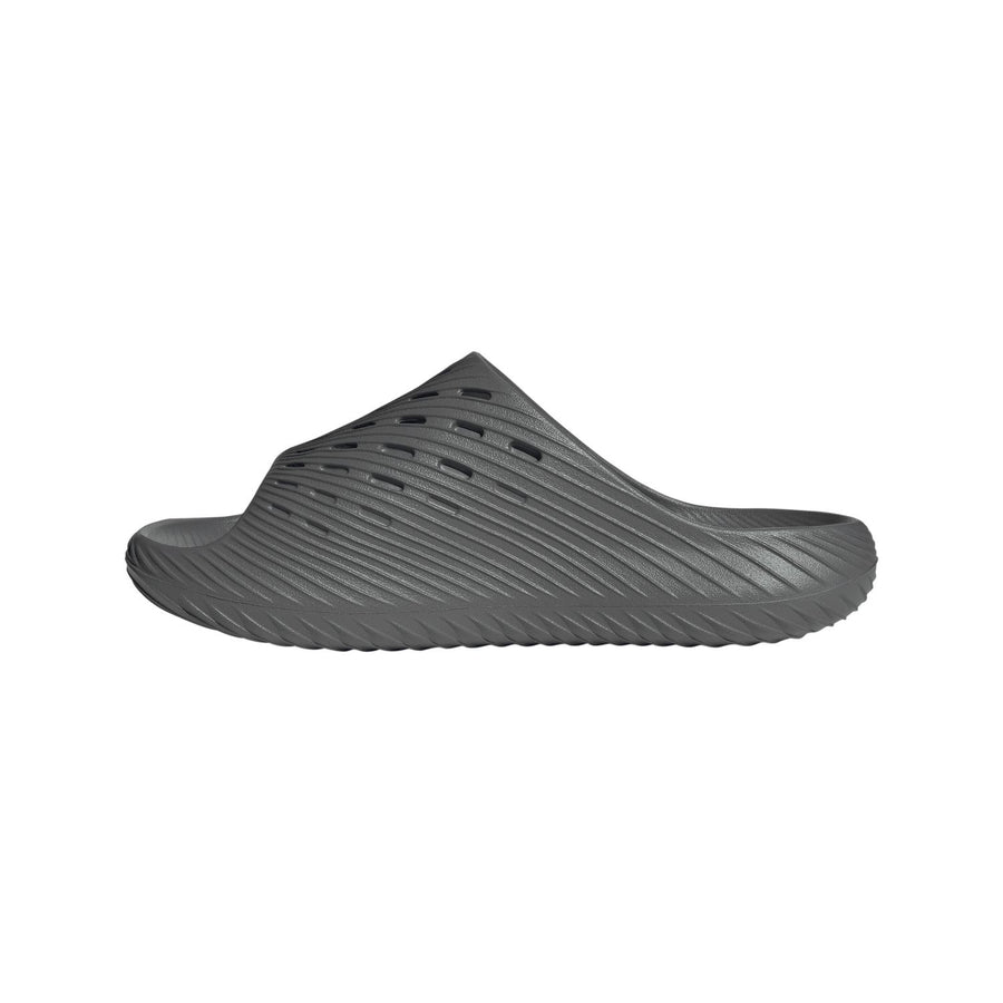 Adidas Purechill Men's Comfort Slide Sandals