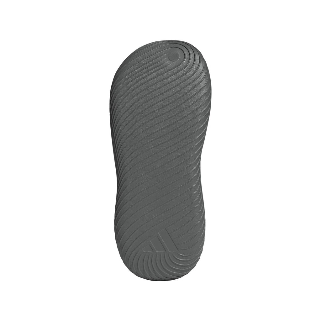 Adidas Purechill Men's Comfort Slide Sandals