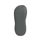 Adidas Purechill Men's Comfort Slide Sandals