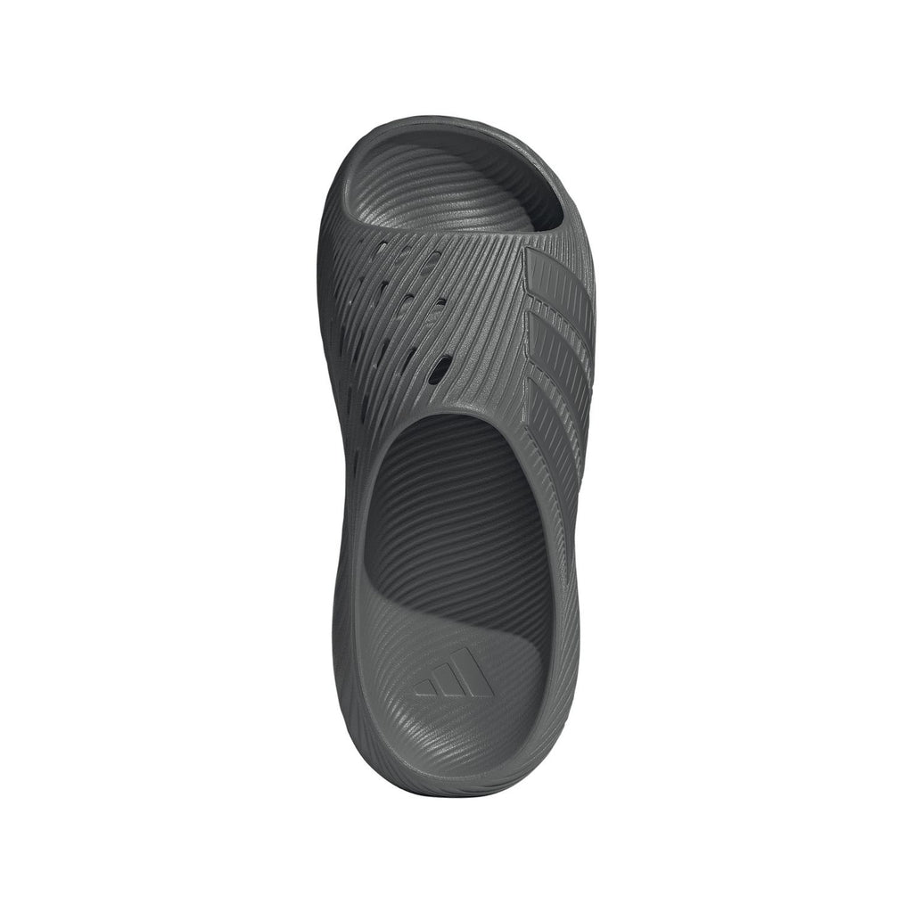 Adidas Purechill Men's Comfort Slide Sandals