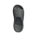 Adidas Purechill Men's Comfort Slide Sandals