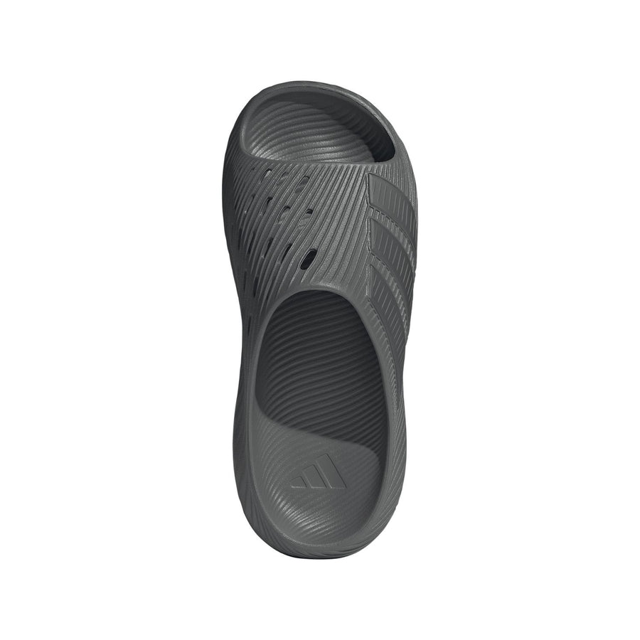 Adidas Purechill Men's Comfort Slide Sandals