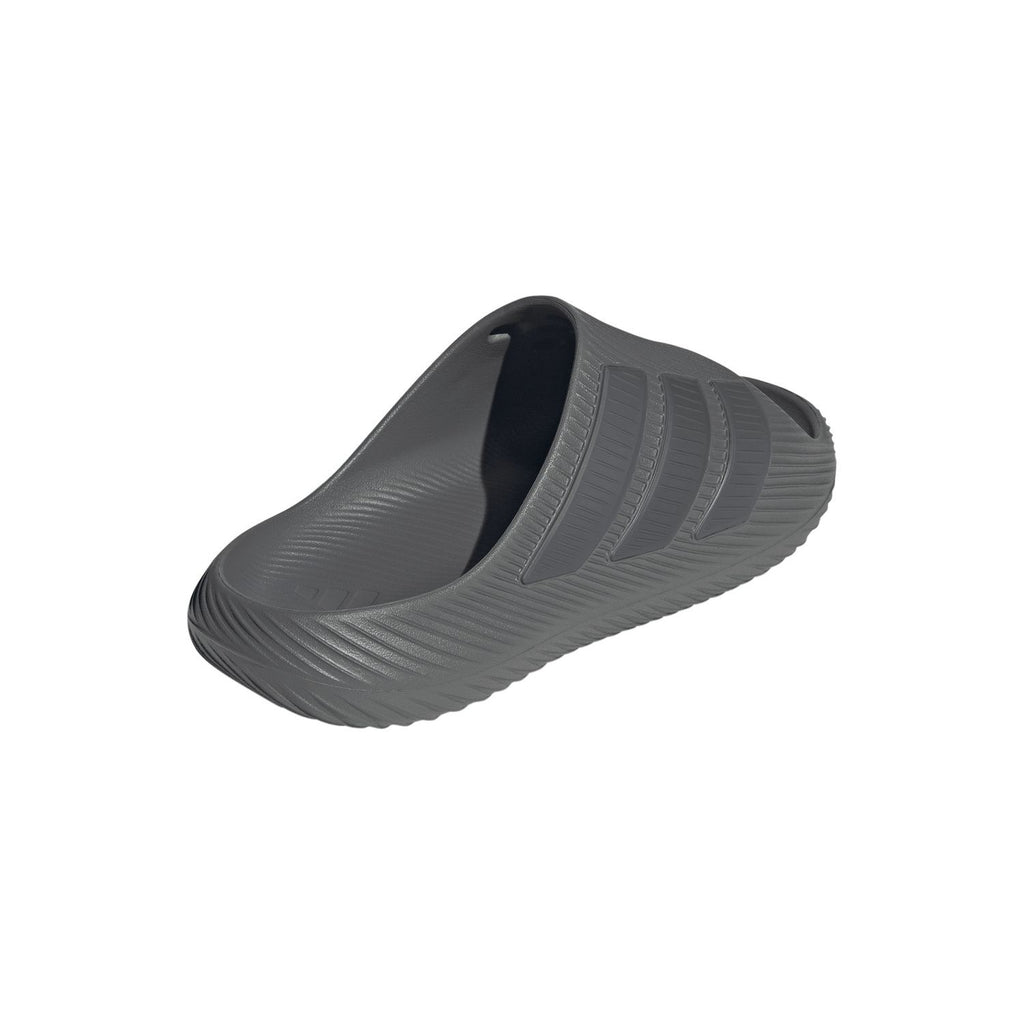 Adidas Purechill Men's Comfort Slide Sandals