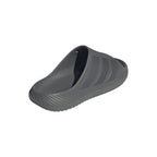 Adidas Purechill Men's Comfort Slide Sandals
