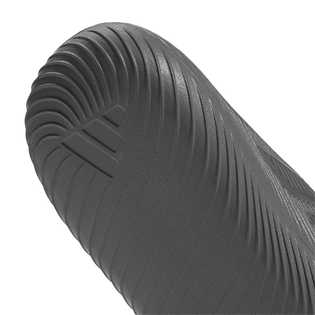 Adidas Purechill Men's Comfort Slide Sandals
