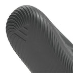 Adidas Purechill Men's Comfort Slide Sandals