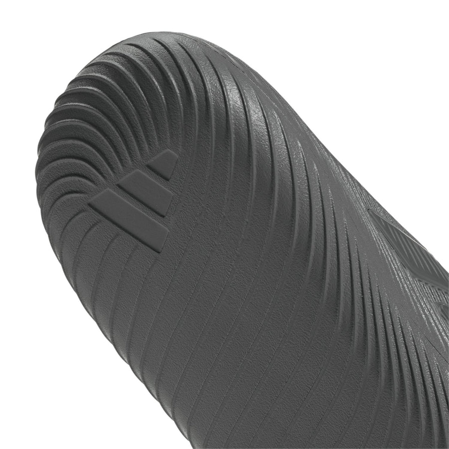 Adidas Purechill Men's Comfort Slide Sandals