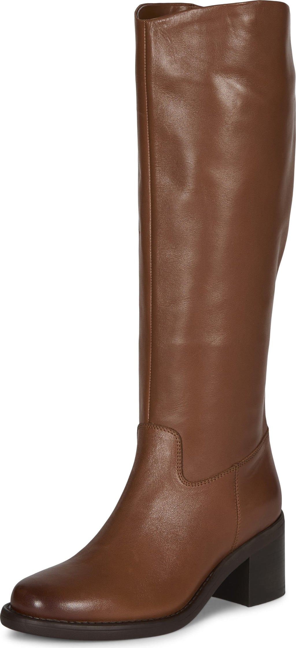 Vince Camuto Alesa Knee High Boot - Women's