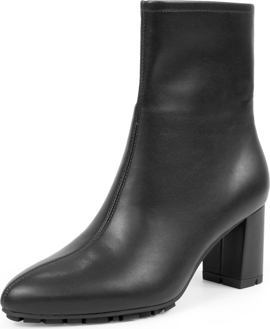 Aerosoles Baylor Bootie - Women's