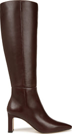 Sam Edelman Sylvia Knee High Boot - Women's
