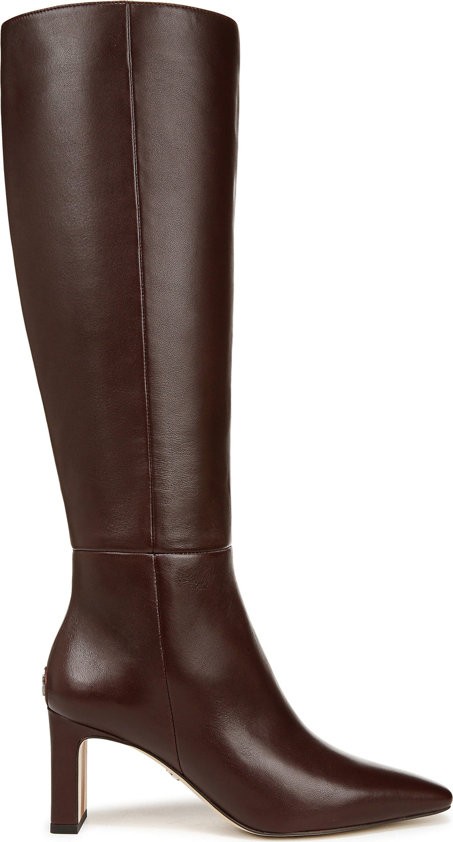 Sam Edelman Sylvia Knee High Boot - Women's