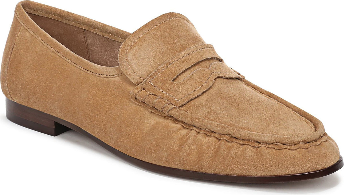 Sam Edelman Lizbeth Moc Toe Loafer - Women's
