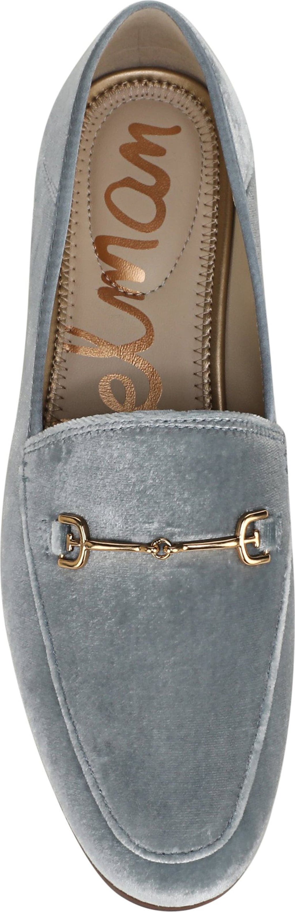 Sam Edelman Loraine Bit Loafer - Women's